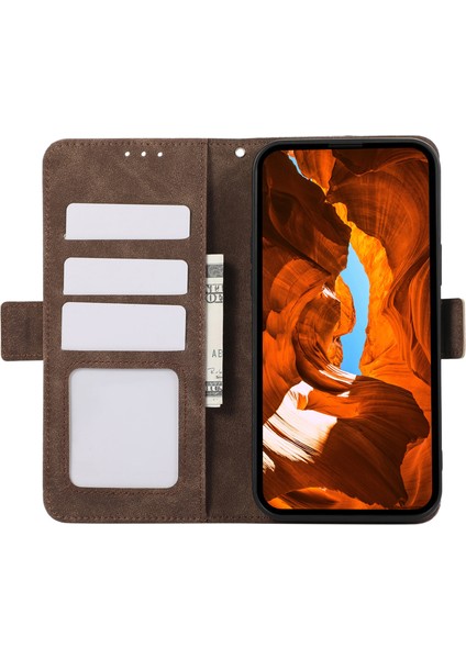 Apple iPhone 14 Pro Max Telefon Kılıfı (Yurt Dışından)