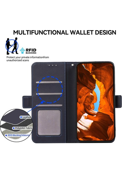 Apple 13 Pro Telefon Kılıfı (Yurt Dışından)