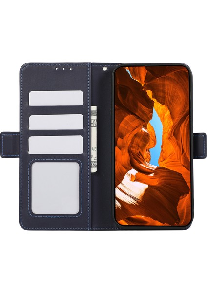 Apple 13 Pro Telefon Kılıfı (Yurt Dışından)