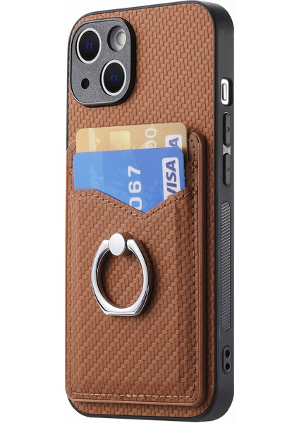 Apple 13 Telefon Kılıfı (Yurt Dışından) fırsatları