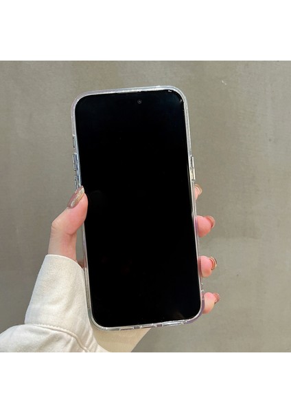 Apple iPhone 15 Pro Telefon Kılıfı (Yurt Dışından) fiyatları