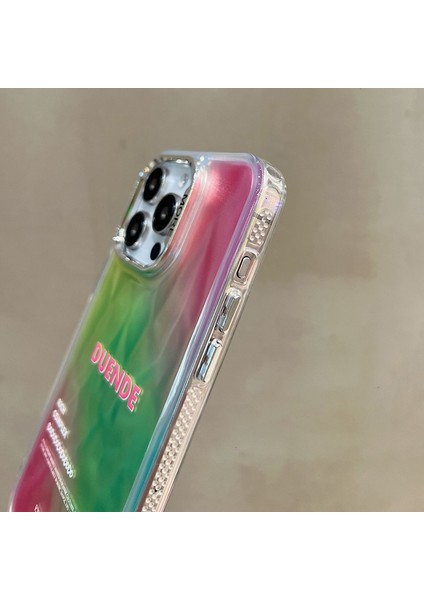 Apple iPhone 15 Pro Telefon Kılıfı (Yurt Dışından) fırsatları