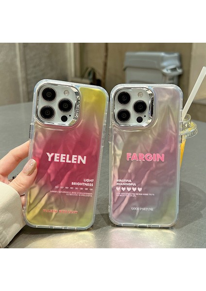 Apple iPhone 15 Pro Telefon Kılıfı (Yurt Dışından) indirimleri
