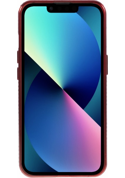 Apple 13 Telefon Kılıfı (Yurt Dışından) indirimleri
