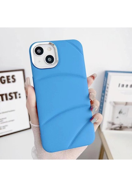 Apple 13 Telefon Kılıfı (Yurt Dışından)