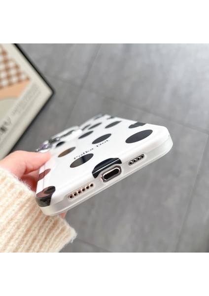 Apple iPhone 15 Pro Telefon Kılıfı (Yurt Dışından) fiyatları