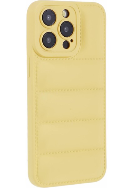Apple iPhone 12 Pro Telefon Kılıfı (Yurt Dışından)
