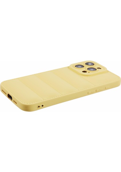 Apple iPhone 12 Pro Telefon Kılıfı (Yurt Dışından)