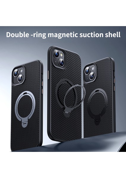 Apple 13 Telefon Kılıfı (Yurt Dışından) fiyatları