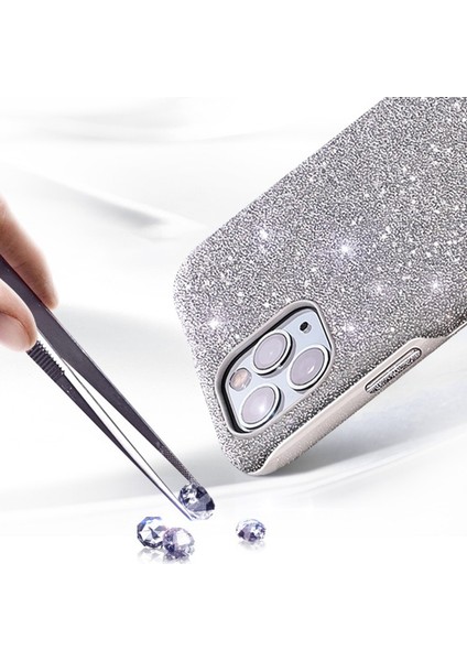 Apple iPhone 11 Pro Telefon Kılıfı (Yurt Dışından)