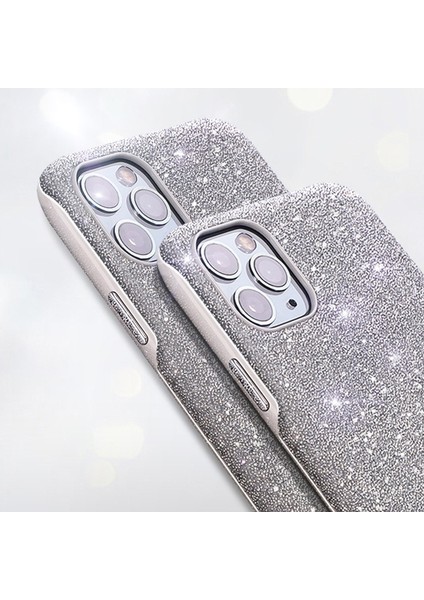 Apple iPhone 11 Pro Telefon Kılıfı (Yurt Dışından)