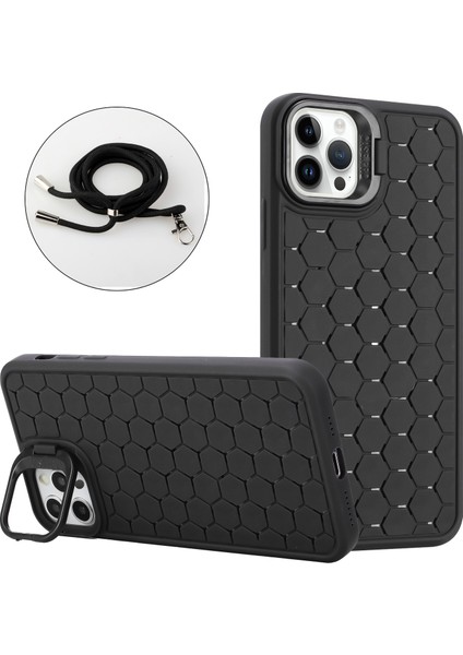 Apple 12 Telefon Kılıfı (Yurt Dışından)