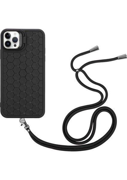 Apple 12 Telefon Kılıfı (Yurt Dışından)