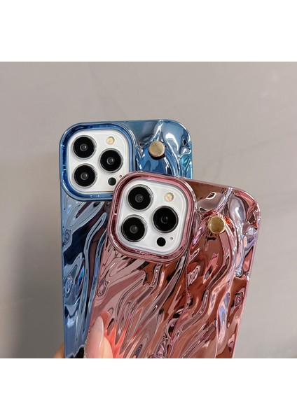 Apple iPhone 15 Pro Telefon Kılıfı (Yurt Dışından) fırsatları