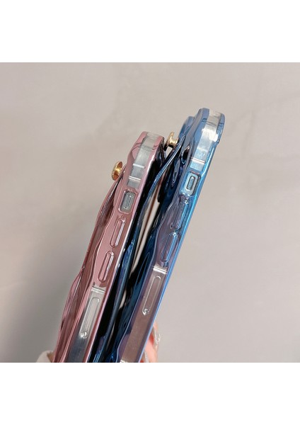 Apple iPhone 15 Pro Telefon Kılıfı (Yurt Dışından) indirimleri