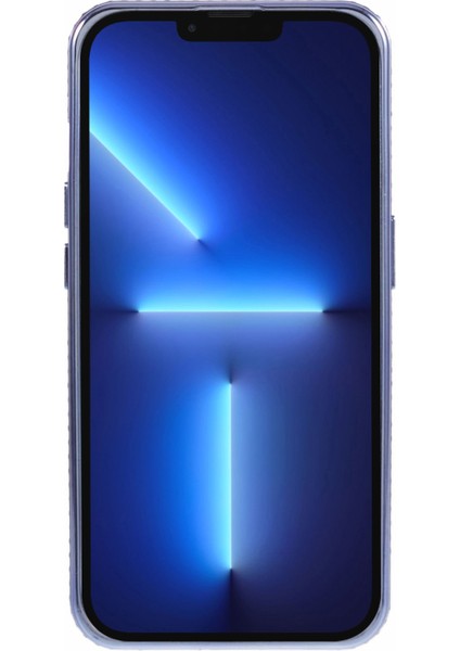 Apple 13 Pro Telefon Kılıfı (Yurt Dışından)