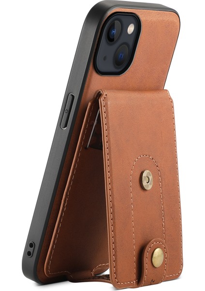 Apple 13 Telefon Kılıfı (Yurt Dışından) fiyatları