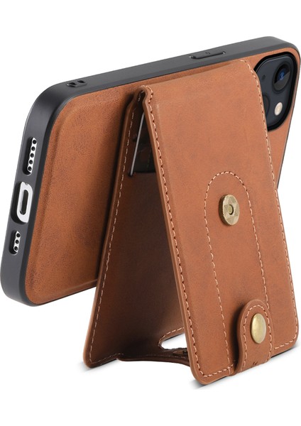 Apple 13 Telefon Kılıfı (Yurt Dışından) modelleri