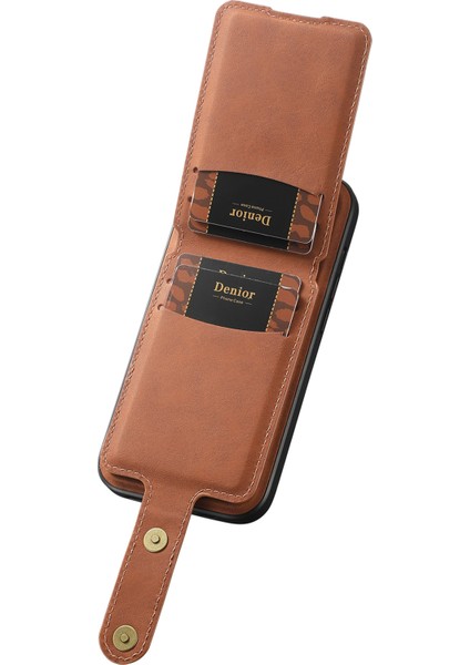 Apple 13 Telefon Kılıfı (Yurt Dışından) fırsatları