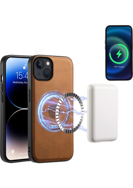 Apple 13 Telefon Kılıfı (Yurt Dışından) indirimleri