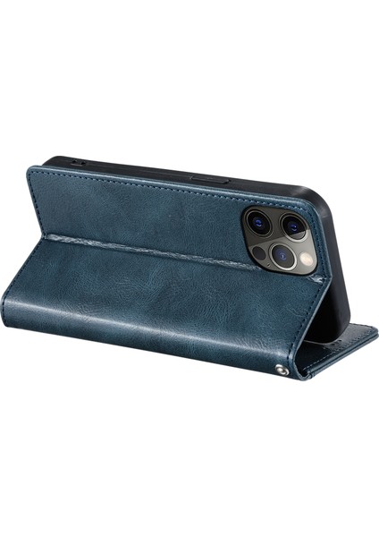 Apple iPhone 11 Pro Telefon Kılıfı (Yurt Dışından)