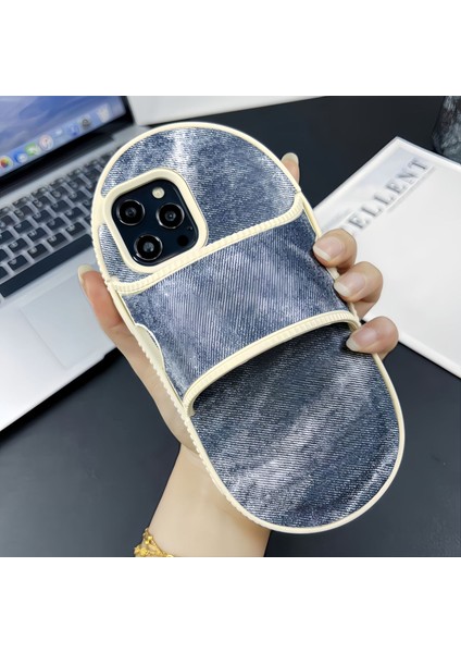 Apple iPhone 12 Telefon Kılıfı (Yurt Dışından)