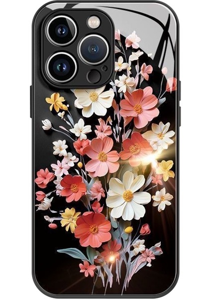 Apple iPhone 14 Pro Max Telefon Kılıfı (Yurt Dışından)