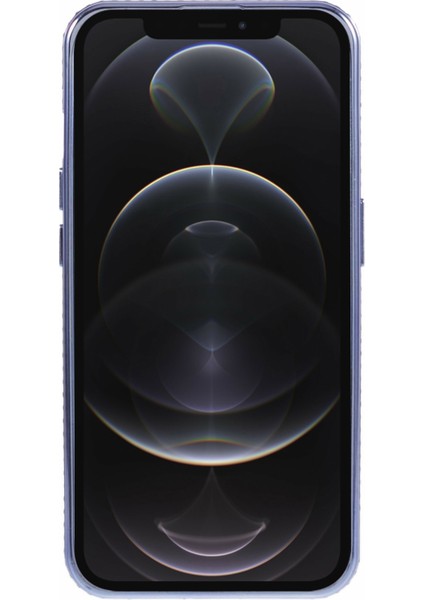 Apple 12 Pro Telefon Kılıfı (Yurt Dışından)