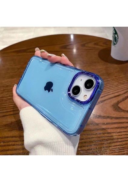 Apple 13 Telefon Kılıfı (Yurt Dışından) fiyatları