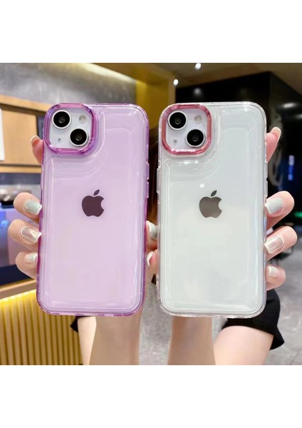Apple 13 Telefon Kılıfı (Yurt Dışından) fırsatları