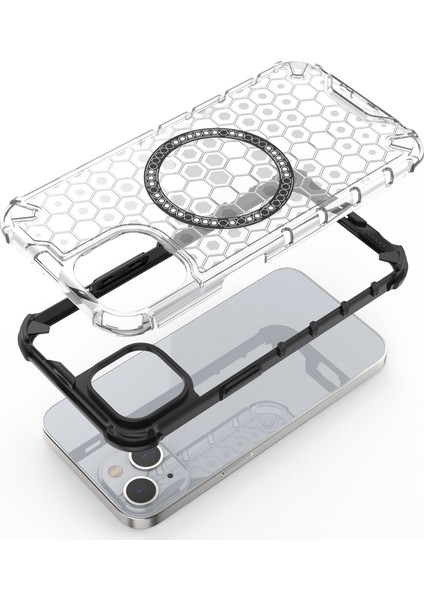 Apple 13 Telefon Kılıfı (Yurt Dışından) fiyatları