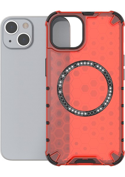 Apple 13 Telefon Kılıfı (Yurt Dışından) fırsatları