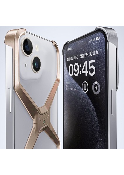 Apple 14 Telefon Kılıfı (Yurt Dışından) fiyatları