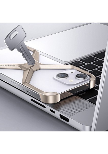 Apple 14 Telefon Kılıfı (Yurt Dışından) fırsatları