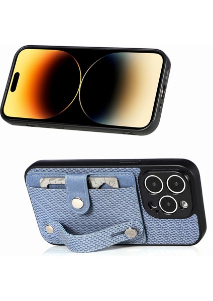 Apple 14 Pro Telefon Kılıfı (Yurt Dışından) fiyatları