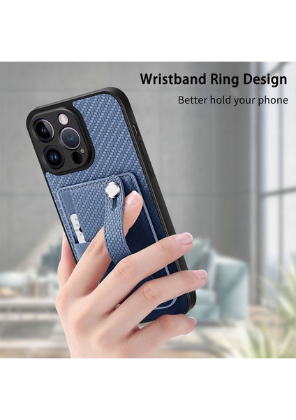 Apple 14 Pro Telefon Kılıfı (Yurt Dışından) modelleri