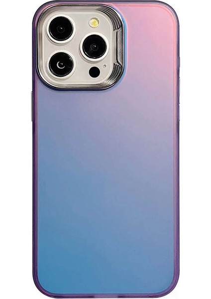 Apple 13 Pro Telefon Kılıfı (Yurt Dışından)