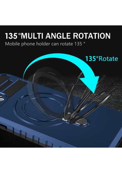 Apple 12 Pro Max Telefon Kılıfı (Yurt Dışından)