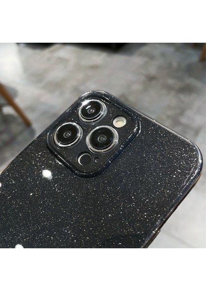 Apple iPhone 15 Pro Max Telefon Kılıfı (Yurt Dışından)