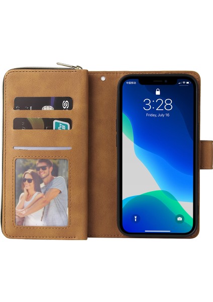 Apple 13 Pro Max Telefon Kılıfı (Yurt Dışından) fiyatları