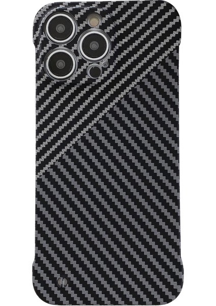 Apple 14 Pro Telefon Kılıfı (Yurt Dışından)