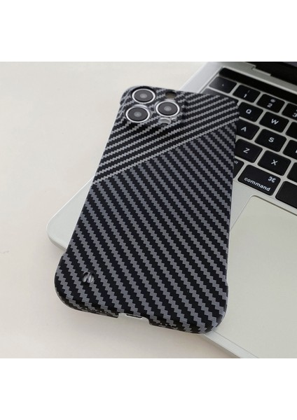 Apple 14 Pro Telefon Kılıfı (Yurt Dışından) modelleri