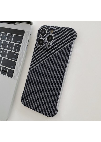 Apple 14 Pro Telefon Kılıfı (Yurt Dışından) fırsatları