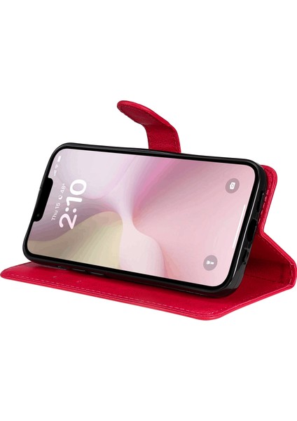 Apple SE Telefon Kılıfı (Yurt Dışından) fırsatları