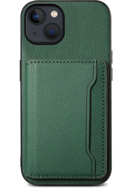 Apple 13 Telefon Kılıfı (Yurt Dışından)