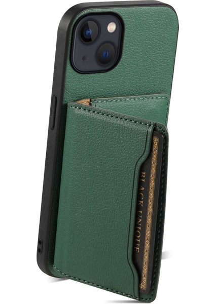 Apple 13 Telefon Kılıfı (Yurt Dışından) fiyatları