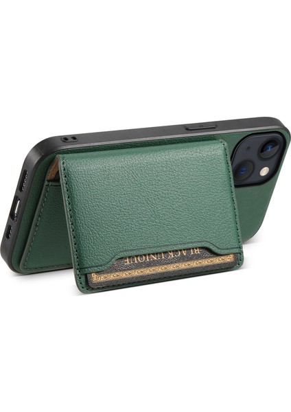 Apple 13 Telefon Kılıfı (Yurt Dışından) modelleri