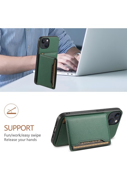 Apple 13 Telefon Kılıfı (Yurt Dışından) indirimleri