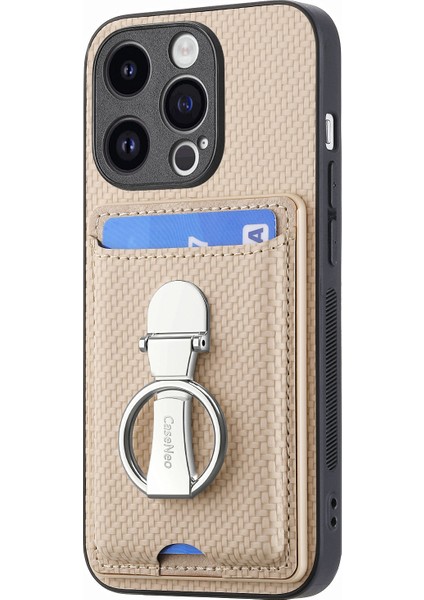Apple 13 Pro Max Telefon Kılıfı (Yurt Dışından) fiyatları