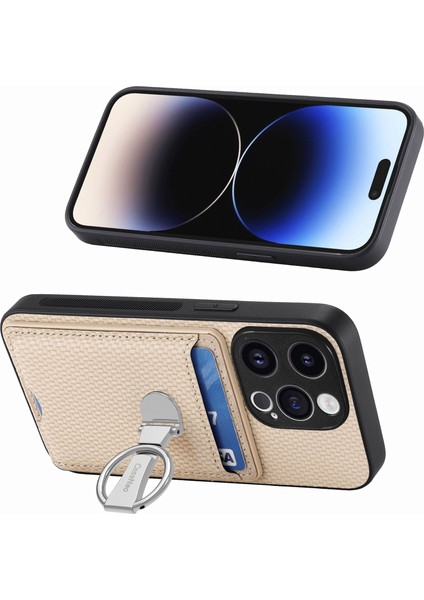 Apple 13 Pro Max Telefon Kılıfı (Yurt Dışından) indirimleri